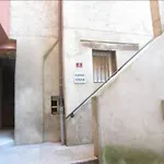 Casa Vista Cadro Executive * Lugano