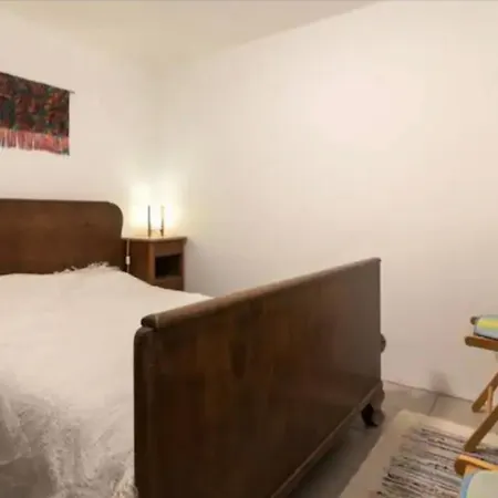 Casa Vista Cadro Executive *