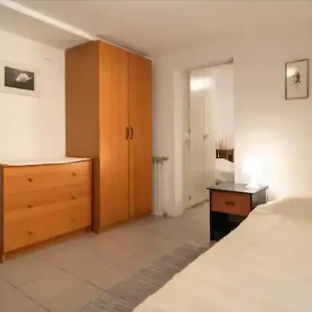 Casa Vista Cadro Executive Apartment *