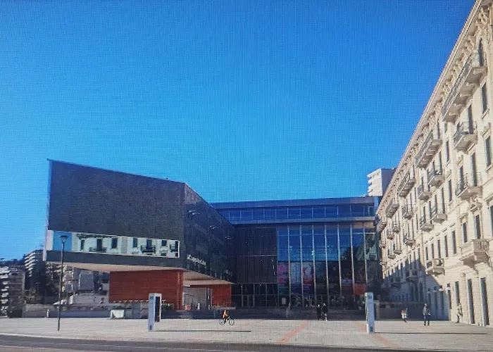 Casa Vista Cadro Executive