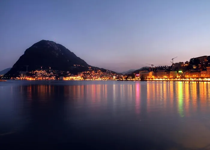 Casa Vista Cadro Executive *