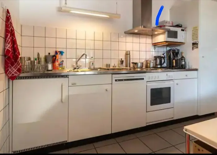 Casa Vista Cadro Executive *