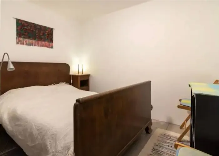 Casa Vista Cadro Executive *