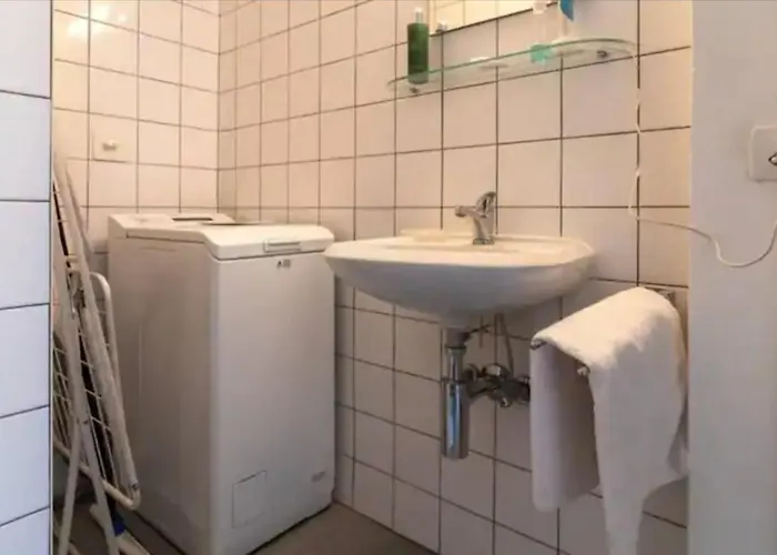 Casa Vista Cadro Executive