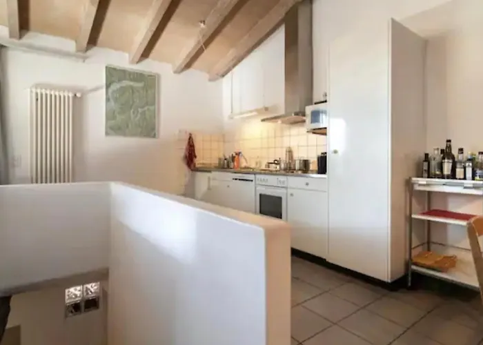 Apartamento Casa Vista Cadro Executive