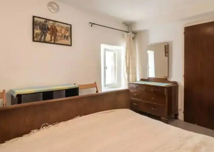 Casa Vista Cadro Executive