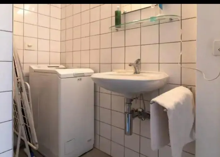 Apartamento Casa Vista Cadro Executive