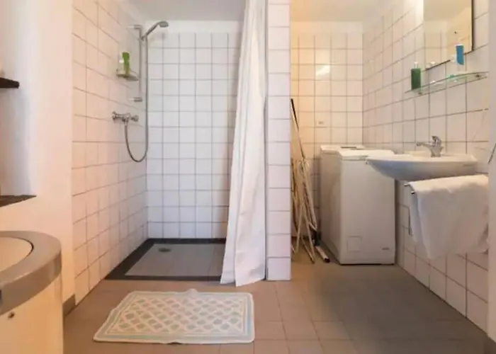 Apartamento Casa Vista Cadro Executive *