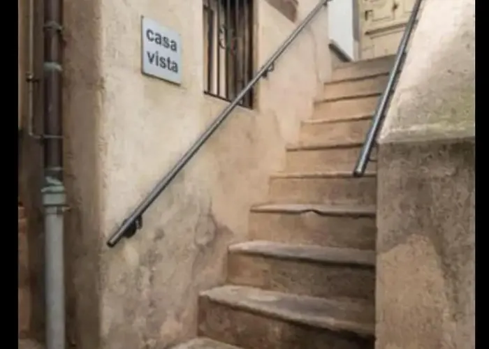 Apartamento Casa Vista Cadro Executive *