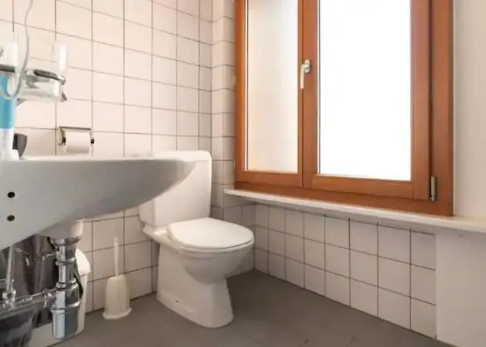 Casa Vista Cadro Executive *