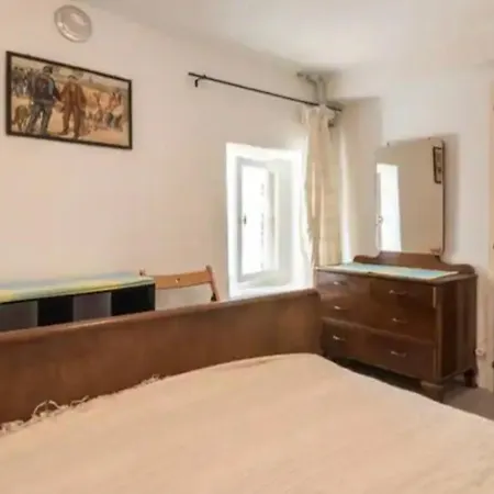 Casa Vista Cadro Executive